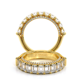 ETERNA-2021-EM-4-HW from Verragio